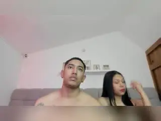 Xlovecam Sex Chat of EroticXSins