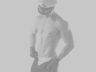 Xlovecam Best live sex cam show of GarrettAlvin