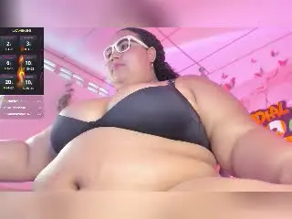 Nurse sex chat