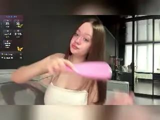 Piercings sex chat