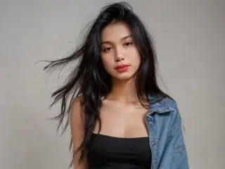 Xlovecam Private Sex Chat of TsLucyPearl