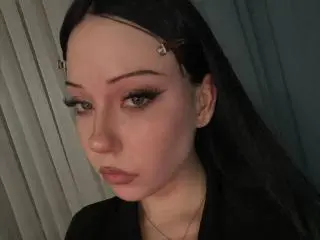 Xlovecam Adult Webcam of EllenChristoph