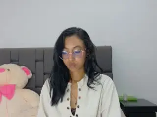 Nurse sex chat