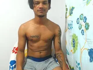 Xlovecam Live Sex of DavidCutter