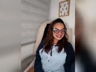 Xlovecam Private Sex Chat of GalaMalkova