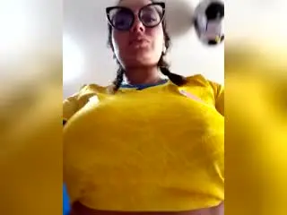 Tattoo sex chat
