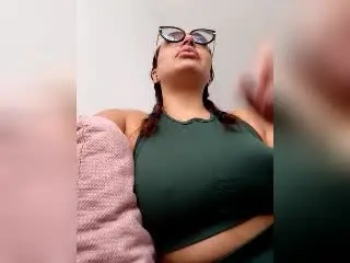 Xlovecam Live Sex Cam of GalaMalkova