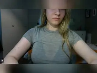 Xlovecam Private Sex Chat of FancyRosie
