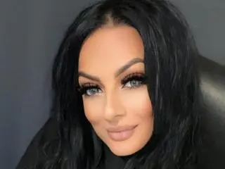 Xlovecam Free Porn Cam of VixenSelena