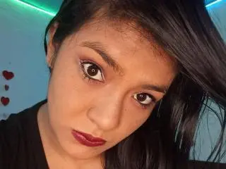 Xlovecam Best live sex cam show of ArianithaXox
