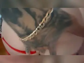 Xlovecam Best live sex cam show of MikeAndAnna