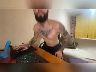 Xlovecam Best Webcam of MikeAndAnna