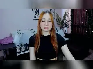 Xlovecam Sex Chat of AdrianeWalter