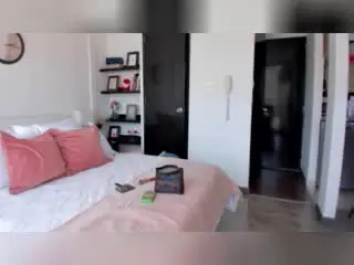 Squirting sex chat