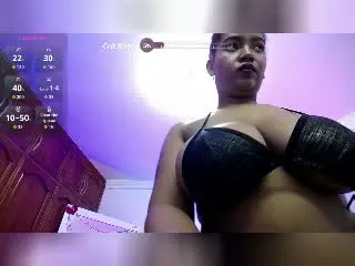 Xlovecam Sex Chat of GiaXFantasy
