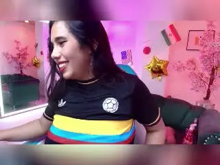 Xlovecam Live Sex of GemmaBellini