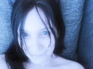 Xlovecam Best live sex cam show of RinaBellas