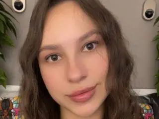 Xlovecam Free Porn Cam of PaigePrado