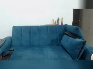 Xlovecam Private Sex Chat of SamanthaGold