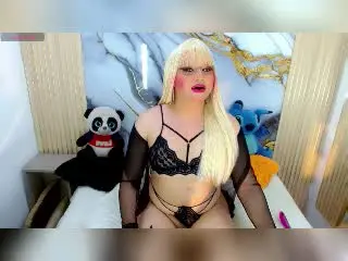 Xlovecam Live Sex Cam of SweetNatashaX