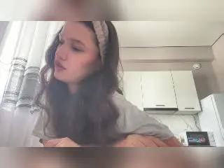 Xlovecam Adult Video Chat of MeaghanGrigalonis