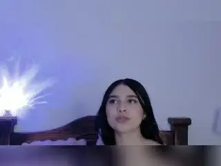 Xlovecam Free Porn Cam of MeganPaige