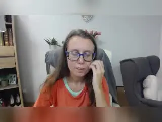 Xlovecam Watch Live Sex Cams of LizzySparkle