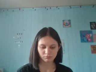 Xlovecam Free Porn Cam of Nikksi