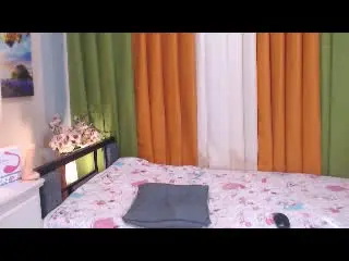 Xlovecam Best Webcam of MelissaHardCockTS