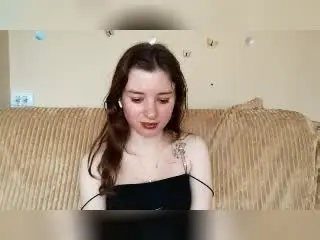 Xlovecam Live Porn of MairaMihaly
