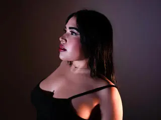 Xlovecam Sex Cam of OliviGrace