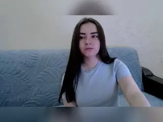 Xlovecam Nude Webcam of OnitaWaltemath