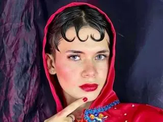 Xlovecam Sex Chat of JazmiinRosee