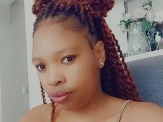 Xlovecam Private Sex Chat of JulieVal