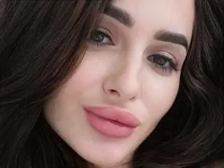 Xlovecam Best live sex cam show of Saminaa