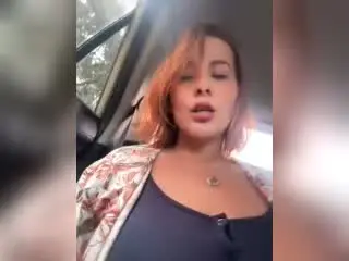 Tattoo sex chat