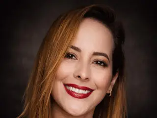 Xlovecam Watch Live Sex Cams of SaritaVelez