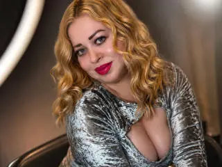 Xlovecam Adult Webcam of OliviaVerr