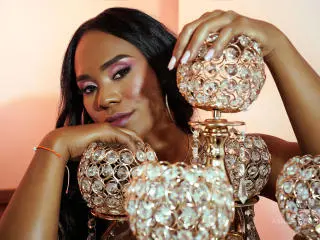 Xlovecam Sex Cam of AshleyRob