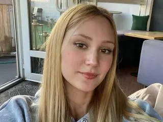 Xlovecam Sex Chat of LaylaHott