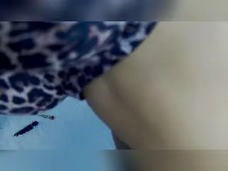 Xlovecam Sex Chat of IsabelleEthan
