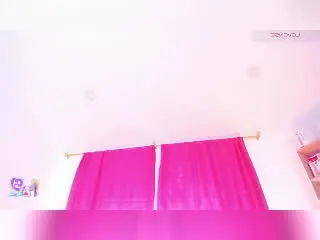 Xlovecam Free Porn Cam of SilvanaCastro