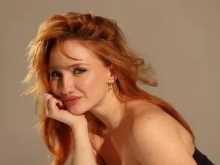 Xlovecam Best Webcam of JenniferOhWow