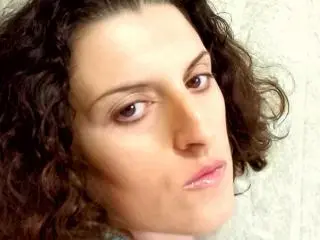 Xlovecam Live Sex of AudreyDaisy