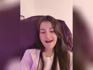 Xlovecam Sex Chat of IrisBlair
