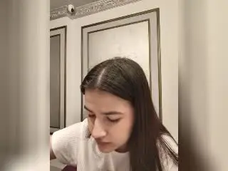 Uniform sex chat