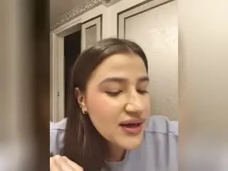 Butt plug sex chat