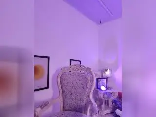 Uniform sex chat