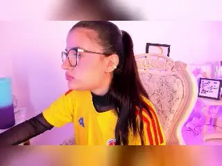 Uniform sex chat