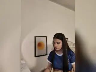 Uniform sex chat